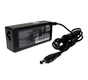 Блок питания 1StCharger для ноутбука Samsung 16V 60W 3.75A 5.5x3.0мм (AC1STSA60WA3) - уменьшенное изображение 1