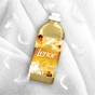 Кондиціонер для білизни Lenor Золота орхідея 2 л (8001841372082) - зменшене зображення 4