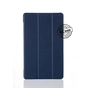 Чохол до планшета BeCover Smart Case Lenovo Tab E8 TB-8304 Deep Blue (703173) - зменшене зображення 1