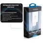 Зарядний пристрій Vinga QC3.0 Quick Wall Charger 1xUSB 18W Max (VWCQAW) - зменшене зображення 4