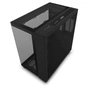 Корпус NZXT H9 Elite Edition (CM-H91EB-01) - зменшене зображення 4