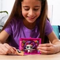 Игровой набор Littlest Pet Shop Токийские суши (00591) - уменьшенное изображение 3