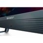 Телевізор Sharp 75FQ5EG (4T-C75FQ5EM2AG) - зменшене зображення 8