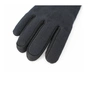Водонепроникні рукавички Dexshell Drylite Gloves XL Black (DG9946BLKXL) - зменшене зображення 4