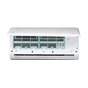 Кондиціонер NC clima NCI09EHMIw1eu/NCO09EHMIw1eu - зменшене зображення 10