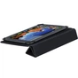 Чохол до планшета RivaCase 10.1 Universal (3117 (Black)) - зменшене зображення 4