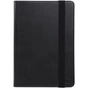 Чохол до планшета Armorstandart Universal 10" (ARM38720) - зменшене зображення 1
