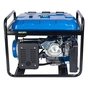 Генератор Enersol 8.5 kW (EPG-8500UEA) - зменшене зображення 5