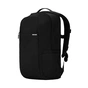 Фото-сумка Incase DSLR Pro Pack - Nylon - Black (CL58068) - зменшене зображення 3