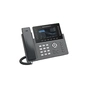 IP телефон Grandstream GRP2670 - зменшене зображення 2