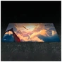 Килимок для мишки Blizzard World of Warcraft Dragonflight Clouds XL (FBLMPDFFLCLD22SXL) - зменшене зображення 3