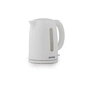 Електрочайник Gorenje K17W - зменшене зображення 3