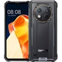 Мобільний телефон OUKITEL WP28S 4/128GB Black (6931940757621) - зменшене зображення 1