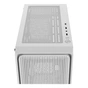 Корпус для ПК OCYPUS GAMMA C50 WH (GAMMA-C50-WHG000XX-GL) - уменьшенное изображение 7