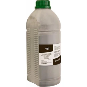 Тонер SAMSUNG ML-1210/1710, Xerox P8e 500г TTI (NB-003.D1.500) зображення 1