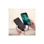 Батарея универсальная Dudao K11 10000mAh (6977196681853) - уменьшенное изображение 3