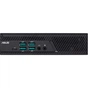 Комп'ютер ASUS PB62-B7017MH MFF, Intel i7-11700, 16GB, F512GB, UMA, WiFi, VESA, без ОС (90MS02C1-M00170) - зменшене зображення 2