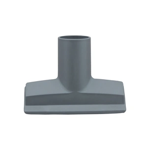 Насадка на пилосос Thomas 139788 изображение 1