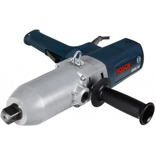 Гайковерт Bosch GDS 30 (0.601.435.108) зображення 1