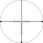Оптичний приціл Vortex Viper PST Gen II 1-6x24 (VMR-2 MRAD IR) (926073) - зменшене зображення 5