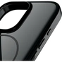 Чохол до мобільного телефона Apple Beats iPhone 16 Pro Case with MagSafe - MidnightBlack (MCFL4LL/A) - зменшене зображення 7