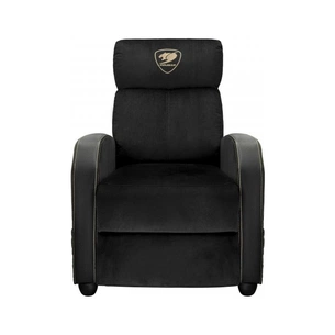Крісло ігрове Cougar Ranger Elite Gold зображення 1