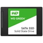Накопичувач SSD 2.5" 480GB WD (WDS480G2G0A) - зменшене зображення 1