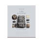 Зошит Школярик Life is good 60 аркушів клітинка (060-3670K) - зменшене зображення 2