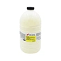 Тонер HP/Canon MPTCOL OS3 1 кг yellow (фасовка) Static Control (MPTCOL-1KG-YOS3-P) - зменшене зображення 1