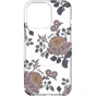 Чeхол-накладка Coach Protective Case with Magsafe для Apple iPhone 13 Pro Moody Floral (CIPH-110-MDYFC) - уменьшенное изображение 3