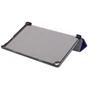 Чохол до планшета BeCover Smart Case HUAWEI Mediapad M5 Lite 10 Deep Blue (702961) (702961) - зменшене зображення 4