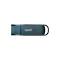 Накопитель SSD USB 3.2 250GB AS711A Apacer (AP250GAS711AU-1) - уменьшенное изображение 1