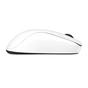 Мишка Zowie S2DW Wireless White (9H.N4NBE.A3E) - зменшене зображення 6