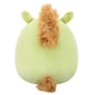 М'яка іграшка Squishmallows Кінь Біллі 30 см (SQCR07943) - зменшене зображення 4