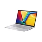 Ноутбук ASUS Vivobook 15 X1504VA-BQ151 (90NB10J2-M00J10) - зменшене зображення 2
