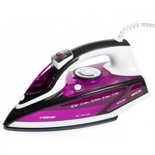 Праска Hölmer HIC-2645 зображення 1