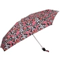 Парасоля Fulton L501 Tiny-2 Floral Cluster (L501-038734) - зменшене зображення 3