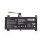 Акумулятор до ноутбука ASUS ROG Strix GL504G (C41N1731) 15.4V 3400mAh PowerPlant (NB431786) - зменшене зображення 1