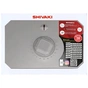 Бойлер Shivaki SHKT WH-1.2-10U - зменшене зображення 2