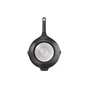 Сковорода Tefal Robusto Wok 28 см (E2491944) - зменшене зображення 3