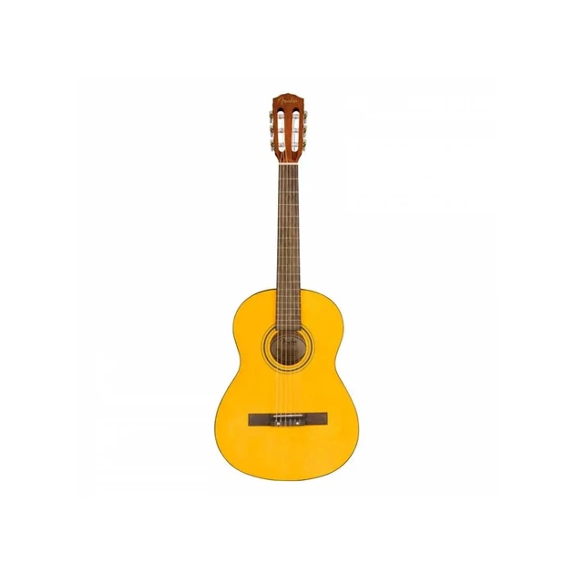 Гітара класична Fender ESC80 (230246) - изображение 1