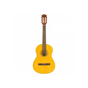 Гітара класична Fender ESC80 (230246) зображення 1