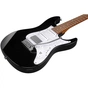Електрогітара Ibanez AZ22S2-BK (302096) - зменшене зображення 4