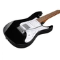 Электрогитара Ibanez AZ22S2-BK (302096) - уменьшенное изображение 4