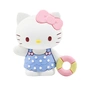 Фигурка Hello Kitty Хелло Китти 5 см в ассортименте (11580) - уменьшенное изображение 11