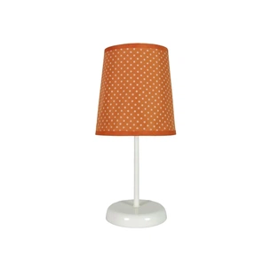 Настільна лампа Candellux 41-98286 GALA (41-98286) зображення 1