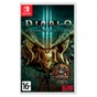 Гра Nintendo Diablo III: Eternal Collection (88343RU) - зменшене зображення 1