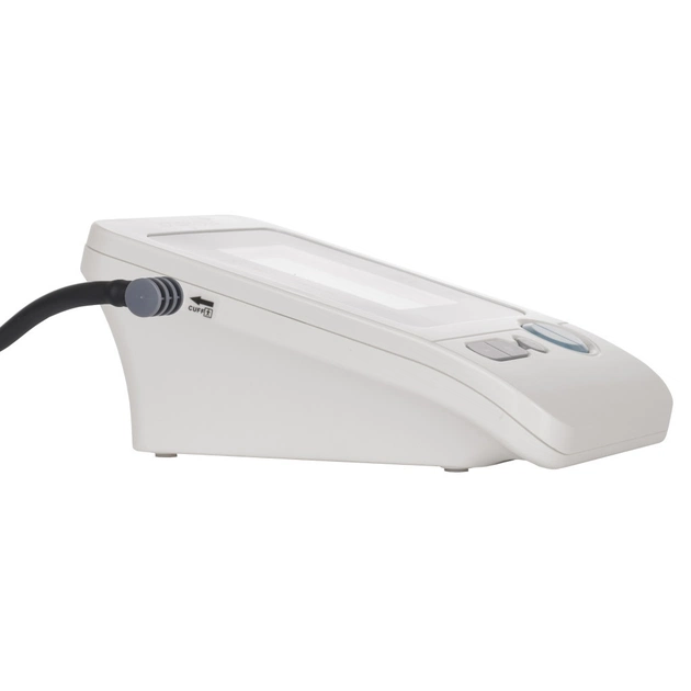 Тонометр Longevita Авт.вимір.артер.тиску LONGEVITA BP-1304 Авт.вимір.артер.тиску (BP-1304) - picture 8