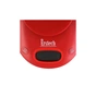 Ваги кухонні Erstech ЕKS-5181 RED - уменьшенное изображение 5