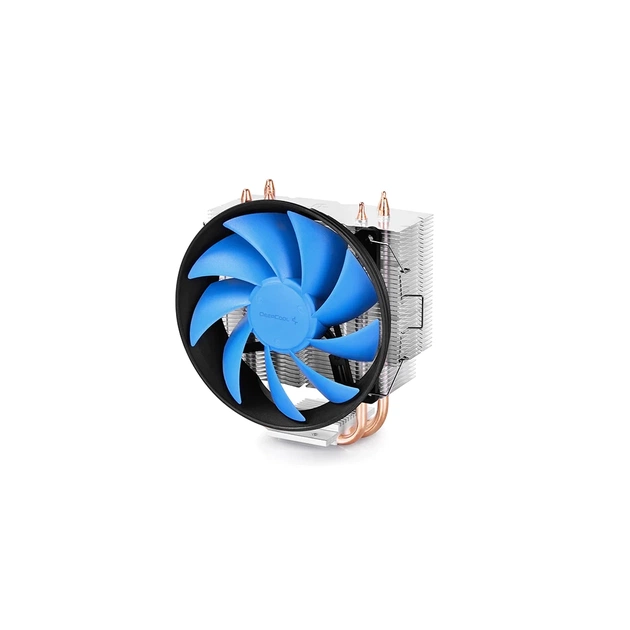 Кулер для процессора Deepcool GAMMAXX 300 - изображение 1